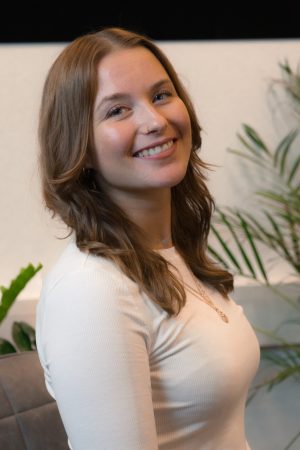 Kathi Langhirt